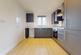 Additional image 6 of Crugetone Way, Crudgington, Telford, Shropshire, TF6 6FB