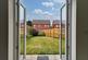 Additional image 7 of Crugetone Way, Crudgington, Telford, Shropshire, TF6 6FB