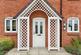 Additional image 8 of Crugetone Way, Crudgington, Telford, Shropshire, TF6 6FB