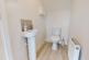 Additional image 9 of Crugetone Way, Crudgington, Telford, Shropshire, TF6 6FB
