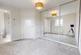 Additional image 10 of Crugetone Way, Crudgington, Telford, Shropshire, TF6 6FB