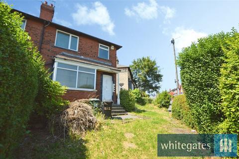 Semi-detached house - Barkly Road, Leeds, West Yorkshire, LS11