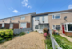 Dunstan Avenue, Westgate-on-sea CT8