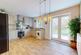 Additional image 2 of Crugetone Way, Crudgington, Telford, Shropshire, TF6 6FD