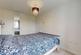 Additional image 11 of Crugetone Way, Crudgington, Telford, Shropshire, TF6 6FD