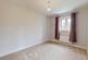 Additional image 12 of Crugetone Way, Crudgington, Telford, Shropshire, TF6 6FD