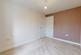 Additional image 13 of Crugetone Way, Crudgington, Telford, Shropshire, TF6 6FD