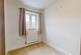 Additional image 14 of Crugetone Way, Crudgington, Telford, Shropshire, TF6 6FD