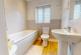 Additional image 15 of Crugetone Way, Crudgington, Telford, Shropshire, TF6 6FD