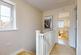 Additional image 16 of Crugetone Way, Crudgington, Telford, Shropshire, TF6 6FD