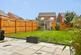 Additional image 17 of Crugetone Way, Crudgington, Telford, Shropshire, TF6 6FD