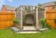 Additional image 18 of Crugetone Way, Crudgington, Telford, Shropshire, TF6 6FD