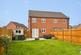 Additional image 19 of Crugetone Way, Crudgington, Telford, Shropshire, TF6 6FD