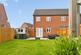 Additional image 20 of Crugetone Way, Crudgington, Telford, Shropshire, TF6 6FD