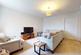 Additional image 3 of Crugetone Way, Crudgington, Telford, Shropshire, TF6 6FD