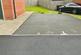 Additional image 21 of Crugetone Way, Crudgington, Telford, Shropshire, TF6 6FD