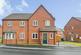 Additional image 22 of Crugetone Way, Crudgington, Telford, Shropshire, TF6 6FD
