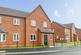 Additional image 23 of Crugetone Way, Crudgington, Telford, Shropshire, TF6 6FD