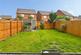 Additional image 4 of Crugetone Way, Crudgington, Telford, Shropshire, TF6 6FD