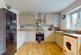 Additional image 5 of Crugetone Way, Crudgington, Telford, Shropshire, TF6 6FD
