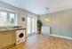 Additional image 6 of Crugetone Way, Crudgington, Telford, Shropshire, TF6 6FD