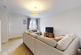 Additional image 7 of Crugetone Way, Crudgington, Telford, Shropshire, TF6 6FD