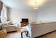 Additional image 8 of Crugetone Way, Crudgington, Telford, Shropshire, TF6 6FD