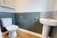 Additional image 9 of Crugetone Way, Crudgington, Telford, Shropshire, TF6 6FD