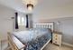 Additional image 10 of Crugetone Way, Crudgington, Telford, Shropshire, TF6 6FD