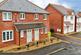 Pearces Patch, Wellington, Telford, Shropshire, TF1 2FY