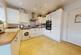 Pearces Patch, Wellington, Telford, Shropshire, TF1 2FY photo 2