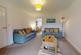 Pearces Patch, Wellington, Telford, Shropshire, TF1 2FY photo 3