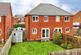 Pearces Patch, Wellington, Telford, Shropshire, TF1 2FY photo 4