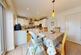 Pearces Patch, Wellington, Telford, Shropshire, TF1 2FY photo 5
