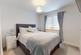 Additional image 13 of Florence Close, Wellington, Telford, Shropshire, TF1 2FN