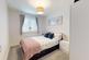 Additional image 16 of Florence Close, Wellington, Telford, Shropshire, TF1 2FN