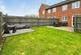 Additional image 22 of Florence Close, Wellington, Telford, Shropshire, TF1 2FN