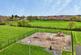 Additional image 23 of Florence Close, Wellington, Telford, Shropshire, TF1 2FN