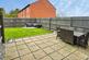 Additional image 24 of Florence Close, Wellington, Telford, Shropshire, TF1 2FN