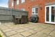Additional image 25 of Florence Close, Wellington, Telford, Shropshire, TF1 2FN