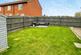 Additional image 26 of Florence Close, Wellington, Telford, Shropshire, TF1 2FN