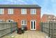 Additional image 27 of Florence Close, Wellington, Telford, Shropshire, TF1 2FN