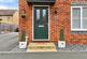 Additional image 28 of Florence Close, Wellington, Telford, Shropshire, TF1 2FN
