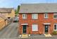 Additional image 29 of Florence Close, Wellington, Telford, Shropshire, TF1 2FN