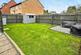 Additional image 4 of Florence Close, Wellington, Telford, Shropshire, TF1 2FN