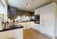 Additional image 6 of Florence Close, Wellington, Telford, Shropshire, TF1 2FN