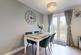 Additional image 8 of Florence Close, Wellington, Telford, Shropshire, TF1 2FN