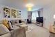 Additional image 9 of Florence Close, Wellington, Telford, Shropshire, TF1 2FN