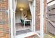 Additional image 10 of Florence Close, Wellington, Telford, Shropshire, TF1 2FN