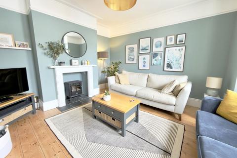 4 bedroom detached house for sale, Naseby Road, Bournemouth, BH9
